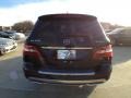 Black - ML 350 4Matic Photo No. 6