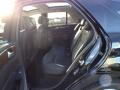 Black - ML 350 4Matic Photo No. 9