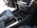Black - ML 350 4Matic Photo No. 16
