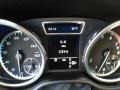 Black - ML 350 4Matic Photo No. 17