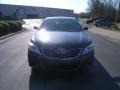 Magnetic Gray Metallic - Camry  Photo No. 2