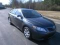 Magnetic Gray Metallic - Camry  Photo No. 3