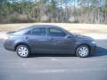 Magnetic Gray Metallic - Camry  Photo No. 4