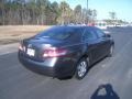 Magnetic Gray Metallic - Camry  Photo No. 5