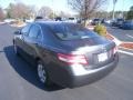 Magnetic Gray Metallic - Camry  Photo No. 7