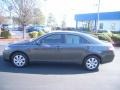 Magnetic Gray Metallic - Camry  Photo No. 8