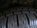Magnetic Gray Metallic - Camry  Photo No. 10