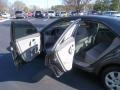 Magnetic Gray Metallic - Camry  Photo No. 11