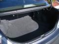 Magnetic Gray Metallic - Camry  Photo No. 17