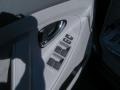 Magnetic Gray Metallic - Camry  Photo No. 18