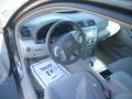 Magnetic Gray Metallic - Camry  Photo No. 20