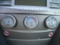 Magnetic Gray Metallic - Camry  Photo No. 25