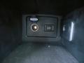 Magnetic Gray Metallic - Camry  Photo No. 26