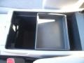Magnetic Gray Metallic - Camry  Photo No. 27
