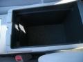 Magnetic Gray Metallic - Camry  Photo No. 28