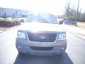 Arizona Beige Metallic - Expedition XLT Photo No. 2