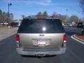 Arizona Beige Metallic - Expedition XLT Photo No. 6
