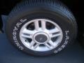 Arizona Beige Metallic - Expedition XLT Photo No. 10