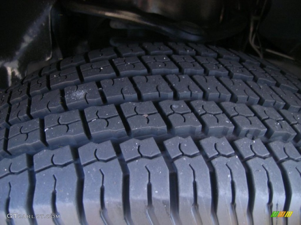 2003 Expedition XLT - Arizona Beige Metallic / Medium Parchment photo #11