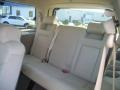 Arizona Beige Metallic - Expedition XLT Photo No. 18