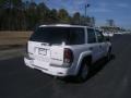 Summit White - TrailBlazer LS Photo No. 5