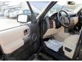 2006 Buckingham Blue Mica Land Rover LR3 V8 SE  photo #14