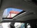 Moroccan Red Pearl - RDX  Photo No. 16