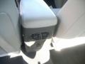 2009 Sangria Red Metallic Ford Taurus Limited  photo #17