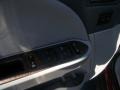 2009 Sangria Red Metallic Ford Taurus Limited  photo #18