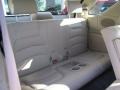 2006 Frost White Buick Rendezvous CXL AWD  photo #9