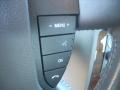 2009 Sangria Red Metallic Ford Taurus Limited  photo #23