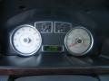 2009 Sangria Red Metallic Ford Taurus Limited  photo #25