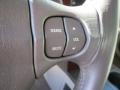 2006 Frost White Buick Rendezvous CXL AWD  photo #20