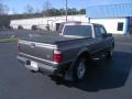 Dark Shadow Grey Metallic - Ranger Sport SuperCab Photo No. 5