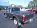 Dark Shadow Grey Metallic - Ranger Sport SuperCab Photo No. 7