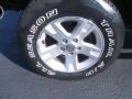 Dark Shadow Grey Metallic - Ranger Sport SuperCab Photo No. 9
