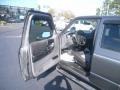 Dark Shadow Grey Metallic - Ranger Sport SuperCab Photo No. 12