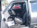 Dark Shadow Grey Metallic - Ranger Sport SuperCab Photo No. 13