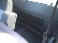 Dark Shadow Grey Metallic - Ranger Sport SuperCab Photo No. 14