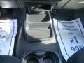Dark Shadow Grey Metallic - Ranger Sport SuperCab Photo No. 17