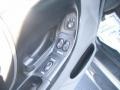 Dark Shadow Grey Metallic - Ranger Sport SuperCab Photo No. 18