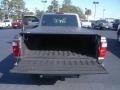 Dark Shadow Grey Metallic - Ranger Sport SuperCab Photo No. 19