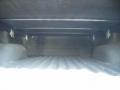 Dark Shadow Grey Metallic - Ranger Sport SuperCab Photo No. 20