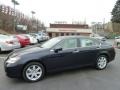Blue Onyx Pearl - ES 350 Photo No. 1