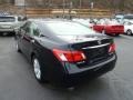 Blue Onyx Pearl - ES 350 Photo No. 3