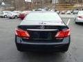 Blue Onyx Pearl - ES 350 Photo No. 4