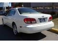 Ivory Pearl White - I 35 Photo No. 7