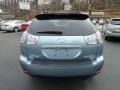 2008 Breakwater Blue Metallic Lexus RX 350 AWD  photo #4