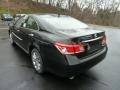 Stargazer Black - ES 350 Photo No. 2