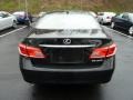 Stargazer Black - ES 350 Photo No. 3